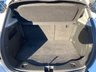 USED 2015 65 VAUXHALL MOKKA 1.6 EXCLUSIV CDTI S/S 5d 134 BHP FINANCE AVAILABLE ZERO DEPOSIT