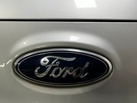 USED 2012 61 FORD KA 1.2 EDGE 3d 69 BHP * CENTRAL LOCKING * ELECTRIC WINDOWS * AIR CON *