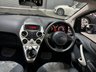 USED 2012 61 FORD KA 1.2 EDGE 3d 69 BHP * CENTRAL LOCKING * ELECTRIC WINDOWS * AIR CON *