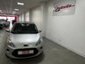 USED 2012 61 FORD KA 1.2 EDGE 3d 69 BHP * CENTRAL LOCKING * ELECTRIC WINDOWS * AIR CON *