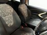 USED 2012 61 FORD KA 1.2 EDGE 3d 69 BHP * CENTRAL LOCKING * ELECTRIC WINDOWS * AIR CON *