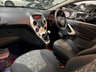 USED 2012 61 FORD KA 1.2 EDGE 3d 69 BHP * CENTRAL LOCKING * ELECTRIC WINDOWS * AIR CON *