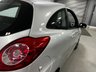 USED 2012 61 FORD KA 1.2 EDGE 3d 69 BHP * CENTRAL LOCKING * ELECTRIC WINDOWS * AIR CON *