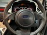 USED 2012 61 FORD KA 1.2 EDGE 3d 69 BHP * CENTRAL LOCKING * ELECTRIC WINDOWS * AIR CON *