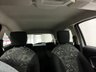 USED 2012 61 FORD KA 1.2 EDGE 3d 69 BHP * CENTRAL LOCKING * ELECTRIC WINDOWS * AIR CON *