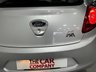 USED 2012 61 FORD KA 1.2 EDGE 3d 69 BHP * CENTRAL LOCKING * ELECTRIC WINDOWS * AIR CON *