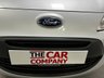 USED 2012 61 FORD KA 1.2 EDGE 3d 69 BHP * CENTRAL LOCKING * ELECTRIC WINDOWS * AIR CON *