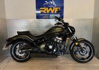 2019 KAWASAKI EN