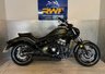 USED 2019 19 KAWASAKI EN VULCAN S EN 650 DKFA www.sellingyourbike.co.uk 
