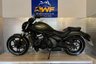 USED 2019 19 KAWASAKI EN VULCAN S EN 650 DKFA www.sellingyourbike.co.uk 