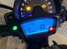 USED 2019 19 KAWASAKI EN VULCAN S EN 650 DKFA www.sellingyourbike.co.uk 