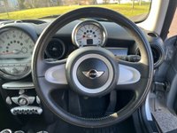USED 2009 08 MINI HATCH ONE 1.4 ONE 3d 94 BHP Full Service History