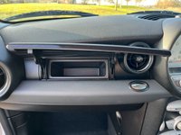 USED 2009 08 MINI HATCH ONE 1.4 ONE 3d 94 BHP Full Service History