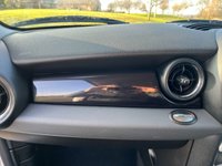 USED 2009 08 MINI HATCH ONE 1.4 ONE 3d 94 BHP Full Service History