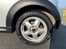USED 2009 08 MINI HATCH ONE 1.4 ONE 3d 94 BHP Full Service History