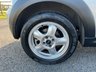 USED 2009 08 MINI HATCH ONE 1.4 ONE 3d 94 BHP Full Service History
