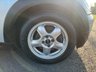 USED 2009 08 MINI HATCH ONE 1.4 ONE 3d 94 BHP Full Service History