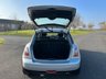 USED 2009 08 MINI HATCH ONE 1.4 ONE 3d 94 BHP Full Service History