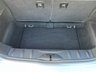 USED 2009 08 MINI HATCH ONE 1.4 ONE 3d 94 BHP Full Service History