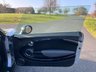 USED 2009 08 MINI HATCH ONE 1.4 ONE 3d 94 BHP Full Service History