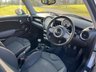 USED 2009 08 MINI HATCH ONE 1.4 ONE 3d 94 BHP Full Service History