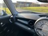 USED 2009 08 MINI HATCH ONE 1.4 ONE 3d 94 BHP Full Service History