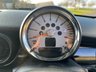 USED 2009 08 MINI HATCH ONE 1.4 ONE 3d 94 BHP Full Service History