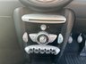 USED 2009 08 MINI HATCH ONE 1.4 ONE 3d 94 BHP Full Service History