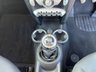 USED 2009 08 MINI HATCH ONE 1.4 ONE 3d 94 BHP Full Service History