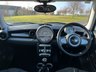 USED 2009 08 MINI HATCH ONE 1.4 ONE 3d 94 BHP Full Service History