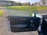 USED 2009 08 MINI HATCH ONE 1.4 ONE 3d 94 BHP Full Service History