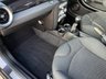 USED 2009 08 MINI HATCH ONE 1.4 ONE 3d 94 BHP Full Service History