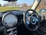 USED 2009 08 MINI HATCH ONE 1.4 ONE 3d 94 BHP Full Service History