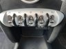 USED 2009 08 MINI HATCH ONE 1.4 ONE 3d 94 BHP Full Service History
