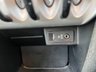 USED 2009 08 MINI HATCH ONE 1.4 ONE 3d 94 BHP Full Service History