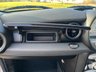 USED 2009 08 MINI HATCH ONE 1.4 ONE 3d 94 BHP Full Service History
