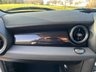 USED 2009 08 MINI HATCH ONE 1.4 ONE 3d 94 BHP Full Service History