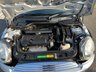USED 2009 08 MINI HATCH ONE 1.4 ONE 3d 94 BHP Full Service History