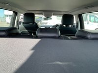 USED 2018 18 LAND ROVER RANGE ROVER EVOQUE 2.0 TD4 SE TECH 5d 177 BHP ONLY 1 OWNER FROM NEW+BIG SPECIFICATION+FULL LEATHER INTERIOR+PARK ASSIST+SATELLITE NAVIGATION+BLUETOOTH+CLIMATE CONTROL+1 FULL YEARS MOT PRIOR TO COLLECTION+FINANCE AND EXTENDED WARRANTY AVAILABLE ON THIS USED VEHICLE!!!!!!!