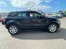 USED 2018 18 LAND ROVER RANGE ROVER EVOQUE 2.0 TD4 SE TECH 5d 177 BHP ONLY 1 OWNER FROM NEW+BIG SPECIFICATION+FULL LEATHER INTERIOR+PARK ASSIST+SATELLITE NAVIGATION+BLUETOOTH+CLIMATE CONTROL+1 FULL YEARS MOT PRIOR TO COLLECTION+FINANCE AND EXTENDED WARRANTY AVAILABLE ON THIS USED VEHICLE!!!!!!!