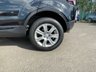 USED 2018 18 LAND ROVER RANGE ROVER EVOQUE 2.0 TD4 SE TECH 5d 177 BHP ONLY 1 OWNER FROM NEW+BIG SPECIFICATION+FULL LEATHER INTERIOR+PARK ASSIST+SATELLITE NAVIGATION+BLUETOOTH+CLIMATE CONTROL+1 FULL YEARS MOT PRIOR TO COLLECTION+FINANCE AND EXTENDED WARRANTY AVAILABLE ON THIS USED VEHICLE!!!!!!!