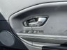 USED 2018 18 LAND ROVER RANGE ROVER EVOQUE 2.0 TD4 SE TECH 5d 177 BHP ONLY 1 OWNER FROM NEW+BIG SPECIFICATION+FULL LEATHER INTERIOR+PARK ASSIST+SATELLITE NAVIGATION+BLUETOOTH+CLIMATE CONTROL+1 FULL YEARS MOT PRIOR TO COLLECTION+FINANCE AND EXTENDED WARRANTY AVAILABLE ON THIS USED VEHICLE!!!!!!!