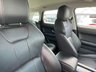 USED 2018 18 LAND ROVER RANGE ROVER EVOQUE 2.0 TD4 SE TECH 5d 177 BHP ONLY 1 OWNER FROM NEW+BIG SPECIFICATION+FULL LEATHER INTERIOR+PARK ASSIST+SATELLITE NAVIGATION+BLUETOOTH+CLIMATE CONTROL+1 FULL YEARS MOT PRIOR TO COLLECTION+FINANCE AND EXTENDED WARRANTY AVAILABLE ON THIS USED VEHICLE!!!!!!!