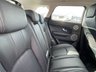 USED 2018 18 LAND ROVER RANGE ROVER EVOQUE 2.0 TD4 SE TECH 5d 177 BHP ONLY 1 OWNER FROM NEW+BIG SPECIFICATION+FULL LEATHER INTERIOR+PARK ASSIST+SATELLITE NAVIGATION+BLUETOOTH+CLIMATE CONTROL+1 FULL YEARS MOT PRIOR TO COLLECTION+FINANCE AND EXTENDED WARRANTY AVAILABLE ON THIS USED VEHICLE!!!!!!!