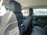 USED 2018 18 LAND ROVER RANGE ROVER EVOQUE 2.0 TD4 SE TECH 5d 177 BHP ONLY 1 OWNER FROM NEW+BIG SPECIFICATION+FULL LEATHER INTERIOR+PARK ASSIST+SATELLITE NAVIGATION+BLUETOOTH+CLIMATE CONTROL+1 FULL YEARS MOT PRIOR TO COLLECTION+FINANCE AND EXTENDED WARRANTY AVAILABLE ON THIS USED VEHICLE!!!!!!!