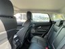 USED 2018 18 LAND ROVER RANGE ROVER EVOQUE 2.0 TD4 SE TECH 5d 177 BHP ONLY 1 OWNER FROM NEW+BIG SPECIFICATION+FULL LEATHER INTERIOR+PARK ASSIST+SATELLITE NAVIGATION+BLUETOOTH+CLIMATE CONTROL+1 FULL YEARS MOT PRIOR TO COLLECTION+FINANCE AND EXTENDED WARRANTY AVAILABLE ON THIS USED VEHICLE!!!!!!!