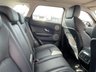 USED 2018 18 LAND ROVER RANGE ROVER EVOQUE 2.0 TD4 SE TECH 5d 177 BHP ONLY 1 OWNER FROM NEW+BIG SPECIFICATION+FULL LEATHER INTERIOR+PARK ASSIST+SATELLITE NAVIGATION+BLUETOOTH+CLIMATE CONTROL+1 FULL YEARS MOT PRIOR TO COLLECTION+FINANCE AND EXTENDED WARRANTY AVAILABLE ON THIS USED VEHICLE!!!!!!!