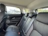 USED 2018 18 LAND ROVER RANGE ROVER EVOQUE 2.0 TD4 SE TECH 5d 177 BHP ONLY 1 OWNER FROM NEW+BIG SPECIFICATION+FULL LEATHER INTERIOR+PARK ASSIST+SATELLITE NAVIGATION+BLUETOOTH+CLIMATE CONTROL+1 FULL YEARS MOT PRIOR TO COLLECTION+FINANCE AND EXTENDED WARRANTY AVAILABLE ON THIS USED VEHICLE!!!!!!!