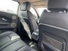 USED 2018 18 LAND ROVER RANGE ROVER EVOQUE 2.0 TD4 SE TECH 5d 177 BHP ONLY 1 OWNER FROM NEW+BIG SPECIFICATION+FULL LEATHER INTERIOR+PARK ASSIST+SATELLITE NAVIGATION+BLUETOOTH+CLIMATE CONTROL+1 FULL YEARS MOT PRIOR TO COLLECTION+FINANCE AND EXTENDED WARRANTY AVAILABLE ON THIS USED VEHICLE!!!!!!!