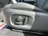 USED 2018 18 LAND ROVER RANGE ROVER EVOQUE 2.0 TD4 SE TECH 5d 177 BHP ONLY 1 OWNER FROM NEW+BIG SPECIFICATION+FULL LEATHER INTERIOR+PARK ASSIST+SATELLITE NAVIGATION+BLUETOOTH+CLIMATE CONTROL+1 FULL YEARS MOT PRIOR TO COLLECTION+FINANCE AND EXTENDED WARRANTY AVAILABLE ON THIS USED VEHICLE!!!!!!!